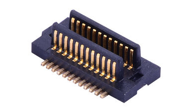 FBB05003-M กระดานต่อกระดาน 0.5mm SMT