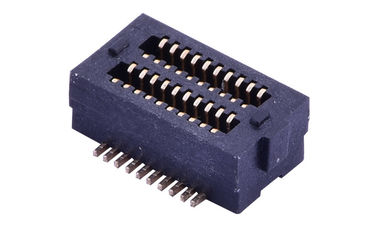 FBB05003-F กระดานต่อกระดาน 0.5mm SMT