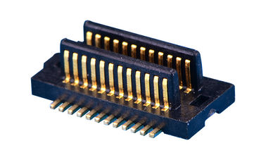 กระดานต่อกระดาน 0.5mm SMT