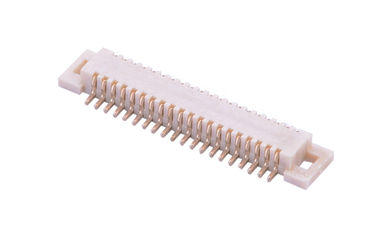 FBB05001-M กระดานต่อกระดาน 0.5mm SMT