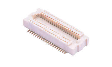 FBB05001-F กระดานต่อกระดาน 0.5mm SMT