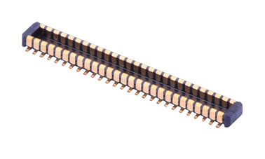 FBB04005-M กระดานต่อกระดาน 0.4mm SMT