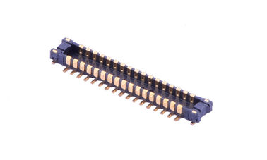 FBB04004-M กระดานต่อกระดาน 0.4mm SMT