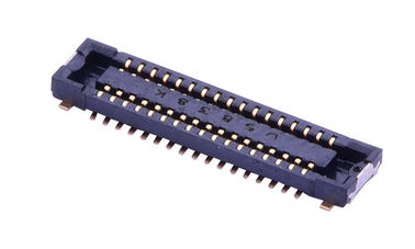 FBB04004-F กระดานต่อกระดาน 0.4mm SMT