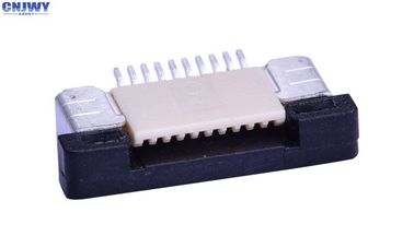 เครื่องเชื่อมเคเบิล FPC อิเล็กทรอนิกส์ 0.5 มิลลิเมตร