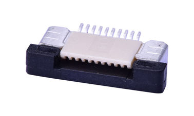 เครื่องเชื่อมเคเบิล FPC อิเล็กทรอนิกส์ 0.5 มิลลิเมตร
