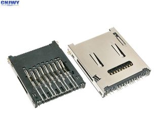 เครื่องเชื่อม Micro SD Card 3 ใน 1 เครื่องเชื่อม ไทฮู เวอร์ชั่น วัสดุติดต่อทองแดง
