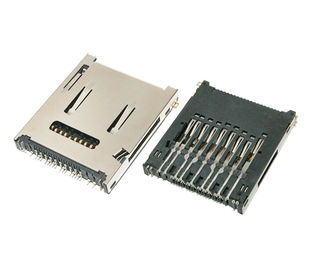เครื่องเชื่อม Micro SD Card 3 ใน 1 เครื่องเชื่อม ไทฮู เวอร์ชั่น วัสดุติดต่อทองแดง