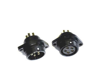 IP68 กันน้ํา GM2113 เครื่องเชื่อมสายเชื่อมเคเบิลปั๊กเคเบิลปั๊กเคเบิลปั๊กเคเบิลปั๊กเคเบิลปั๊กเคเบิลปั๊กเคเบิลปั๊กเคเบิลปั๊กเคเบิล