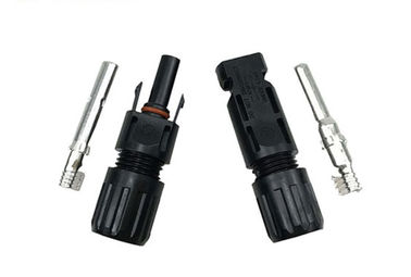 PV004 เครื่องเชื่อมพลังแสงอาทิตย์ การใช้พิเศษสําหรับการผลิตพลังงานไฟฟ้าไฟฟ้าไฟฟ้าไฟฟ้าไฟฟ้าไฟฟ้าไฟฟ้า ICE62852