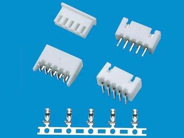 ซีรี่ย์วอฟเฟอร์ 25mm XH2.5mm สายเชื่อมพลังงานต่อกับบอร์ด