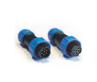 250V 13A สายไฟฟ้าสายเชื่อมต่อร่วม GM1311 ชาย หญิง โซกิตสายการบิน